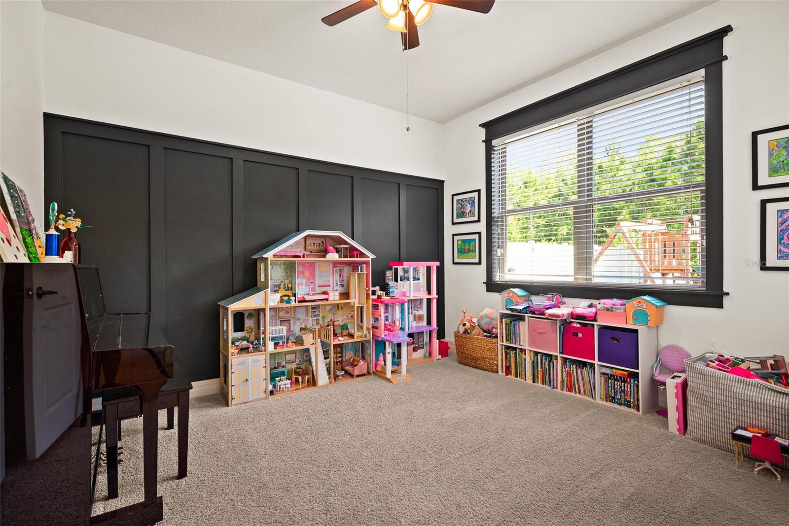 Image 28 of 59 For 12991 Payton Street