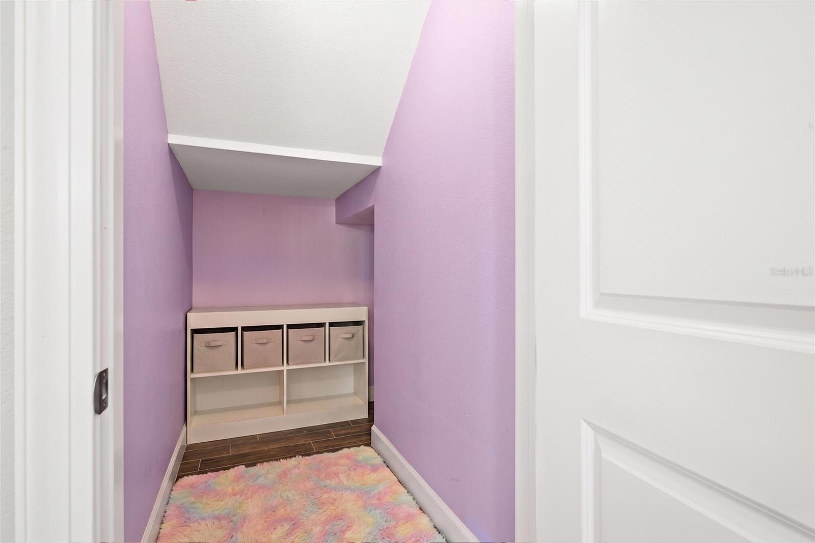 Image 29 of 59 For 12991 Payton Street