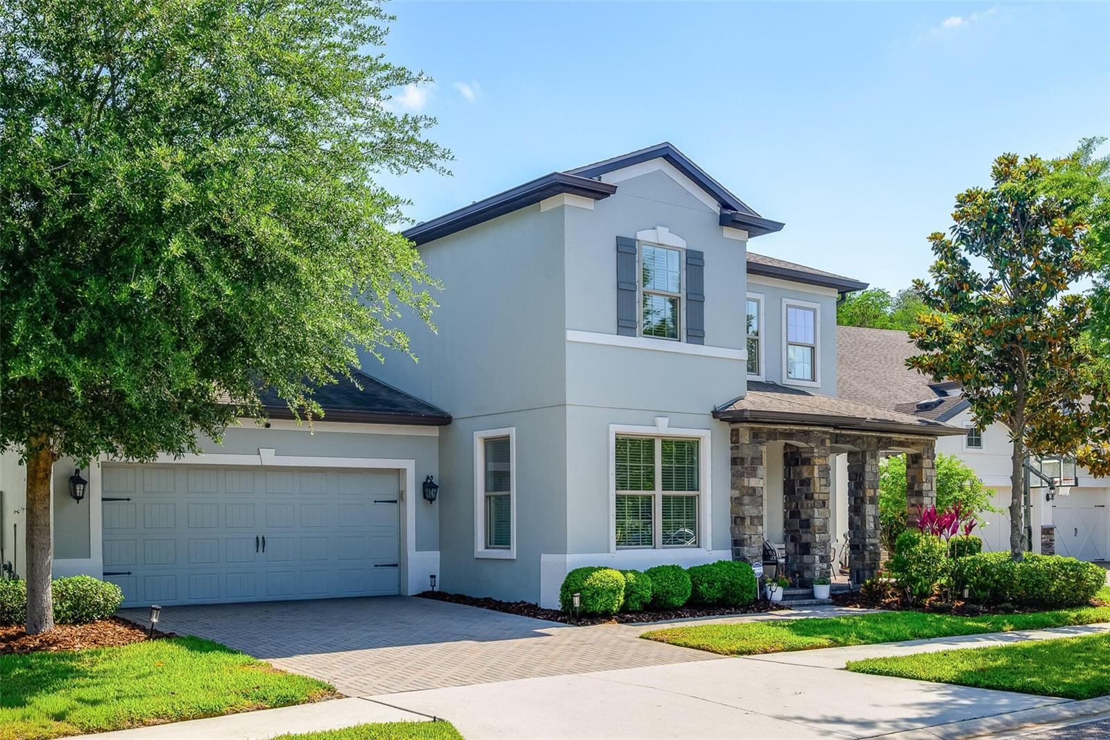 Image 3 of 59 For 12991 Payton Street