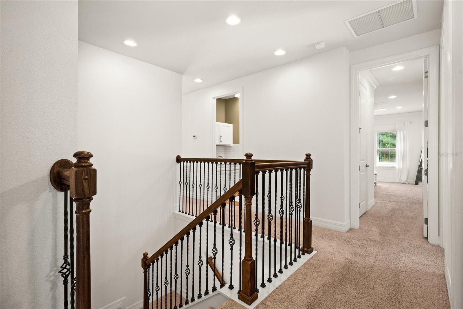 Image 30 of 59 For 12991 Payton Street