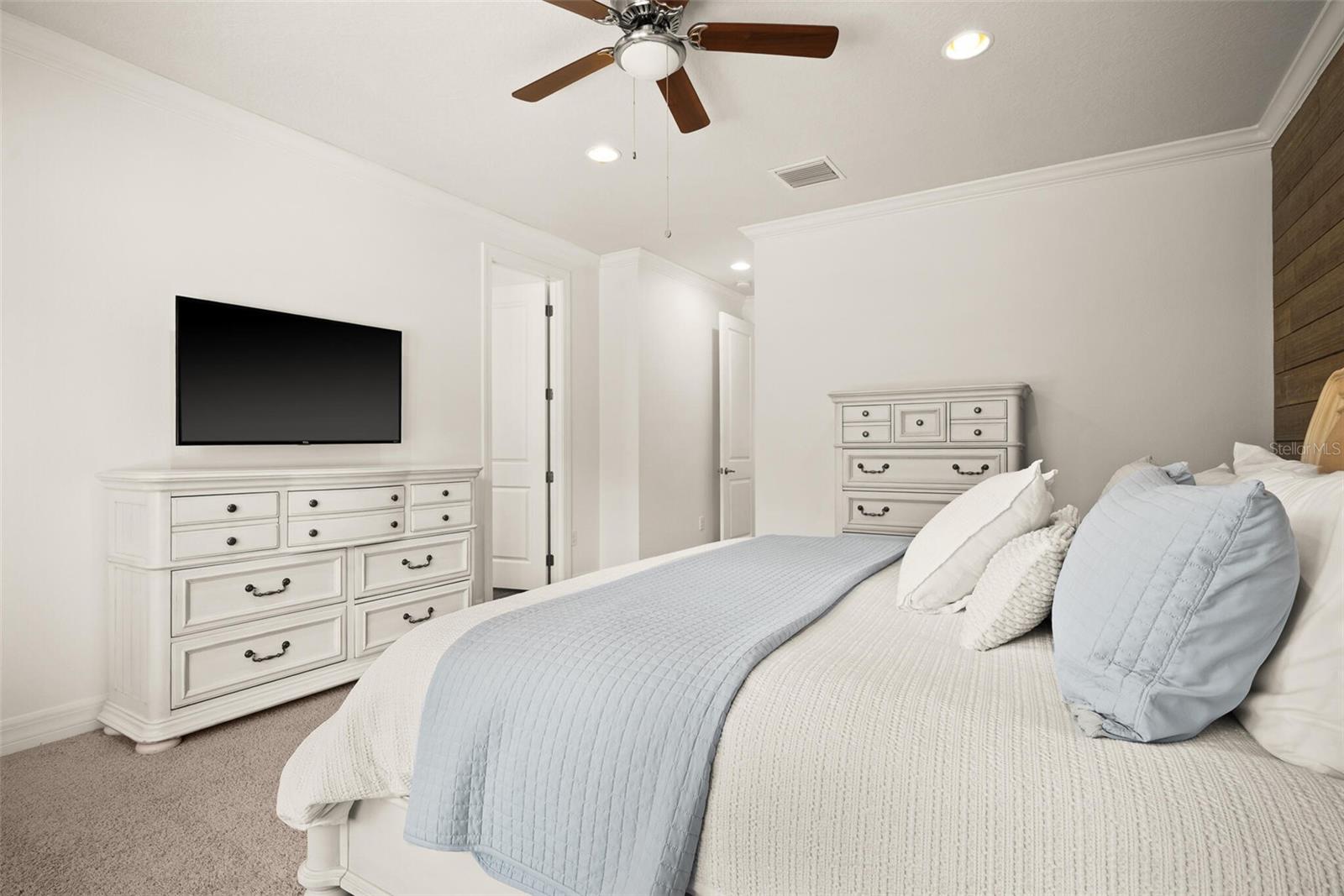 Image 33 of 59 For 12991 Payton Street