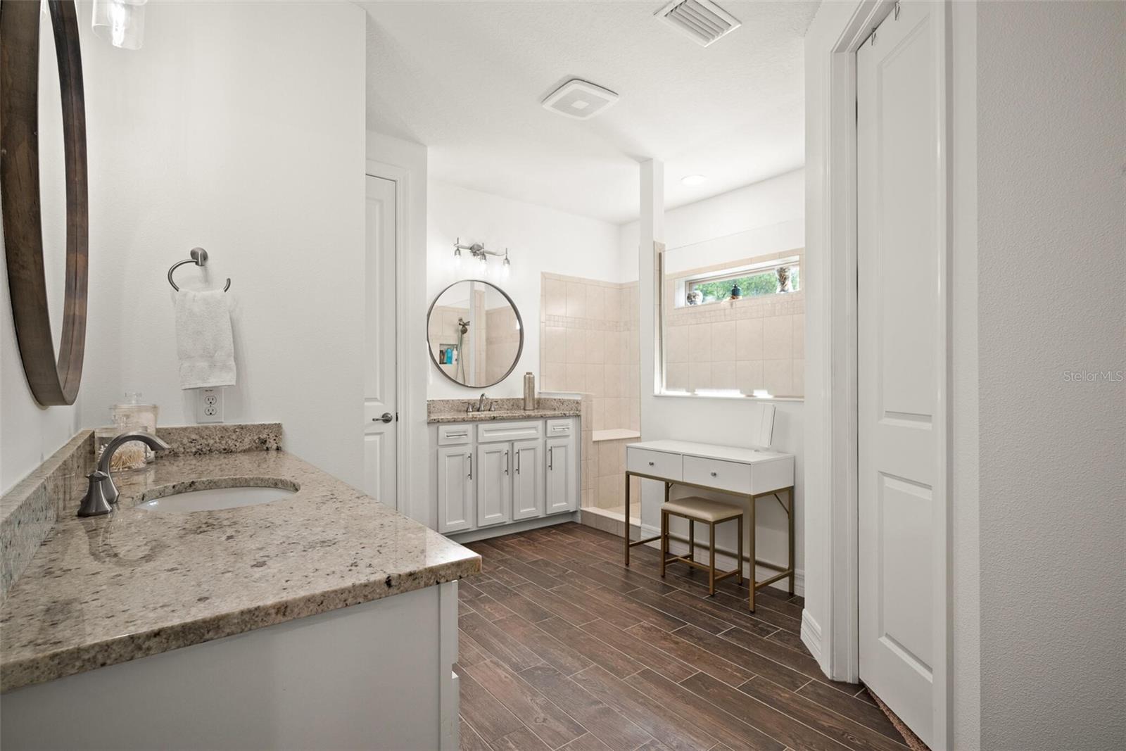Image 34 of 59 For 12991 Payton Street