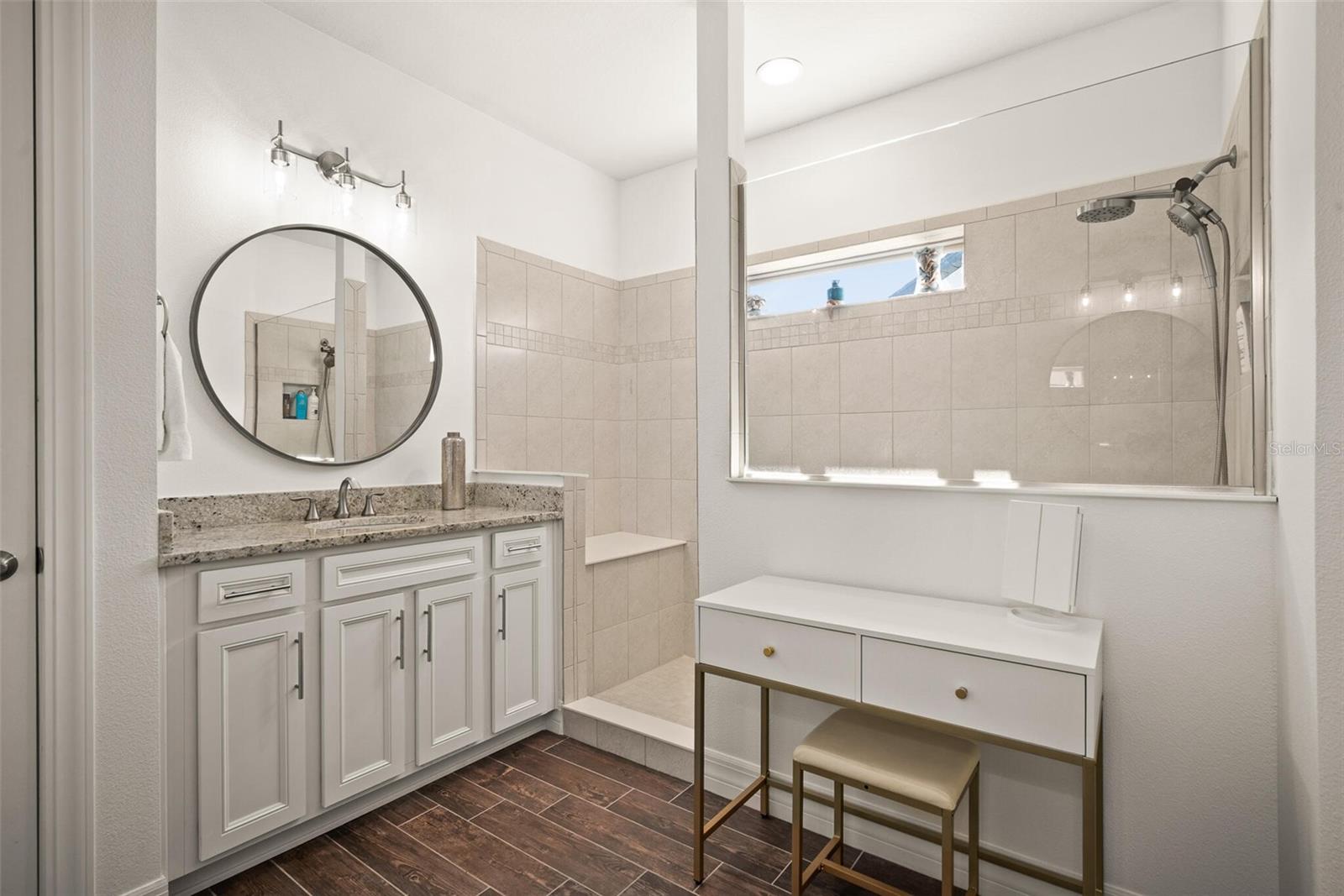 Image 35 of 59 For 12991 Payton Street