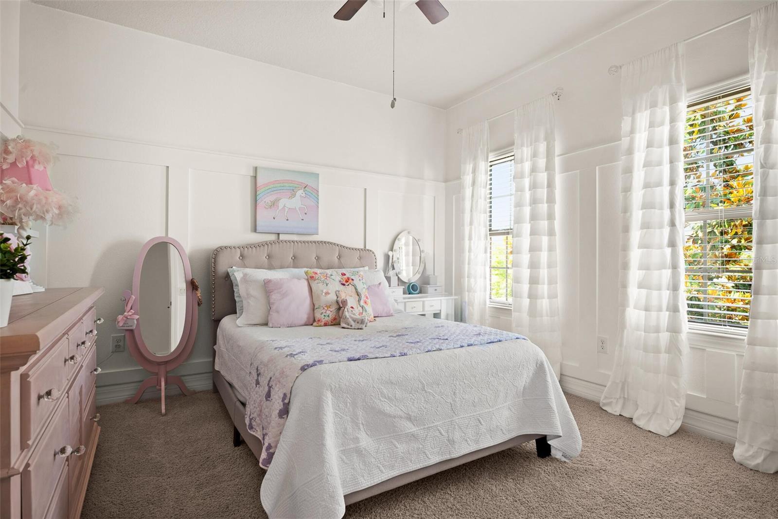 Image 37 of 59 For 12991 Payton Street
