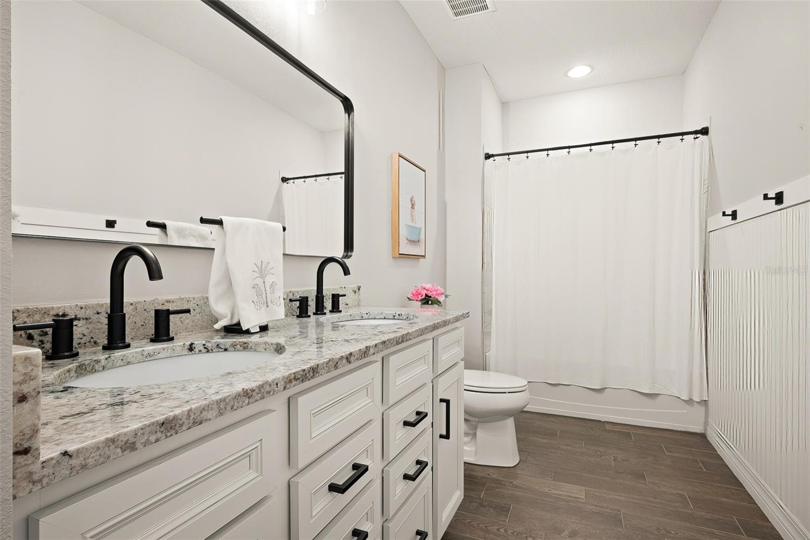 Image 39 of 59 For 12991 Payton Street