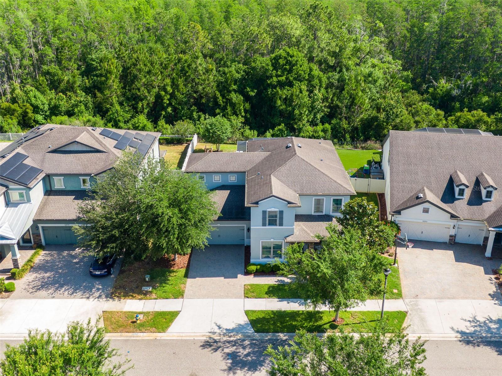 Image 4 of 59 For 12991 Payton Street