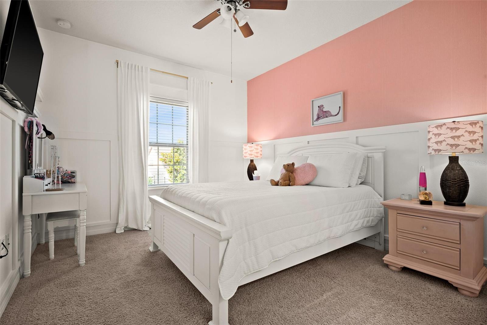 Image 40 of 59 For 12991 Payton Street