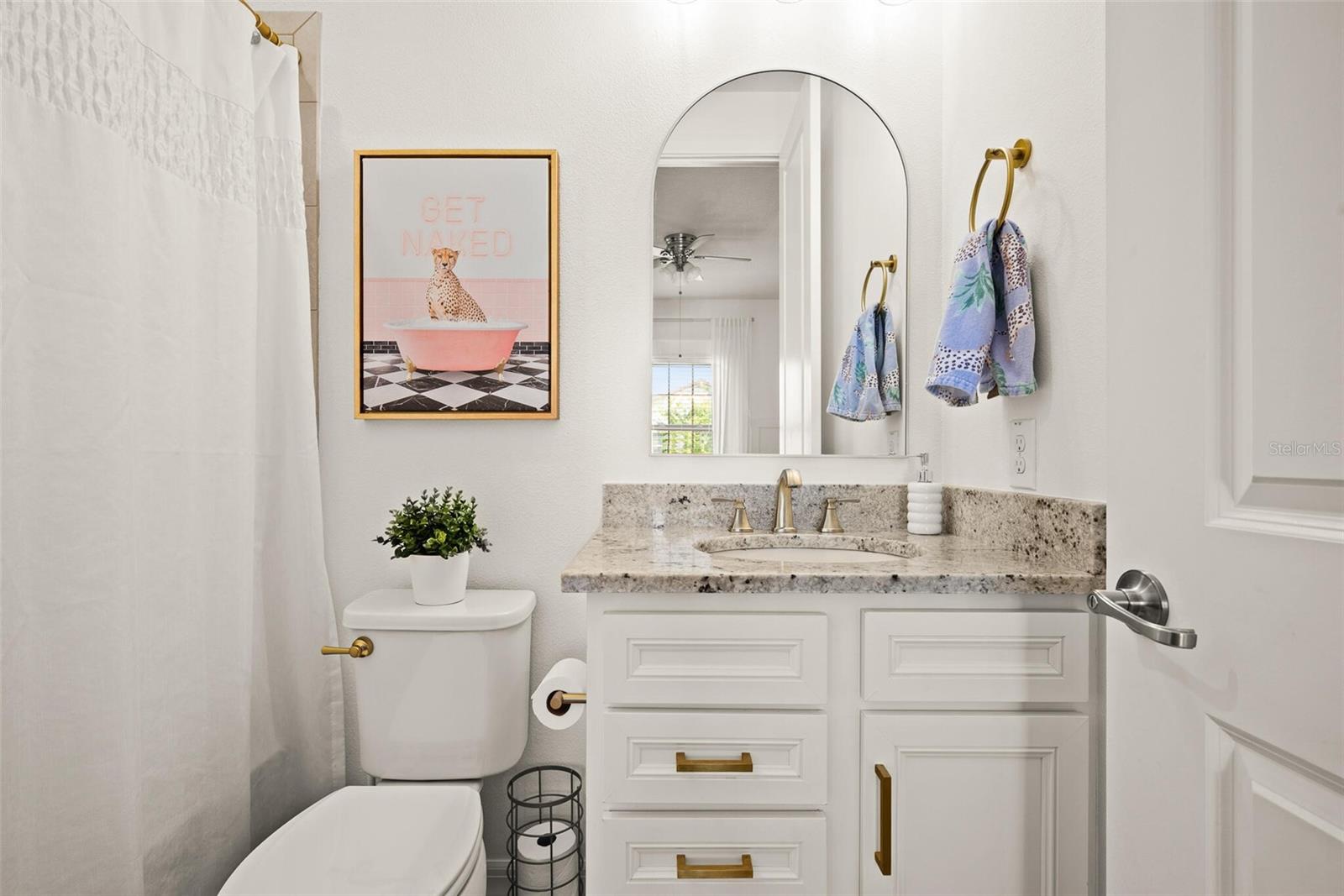Image 42 of 59 For 12991 Payton Street