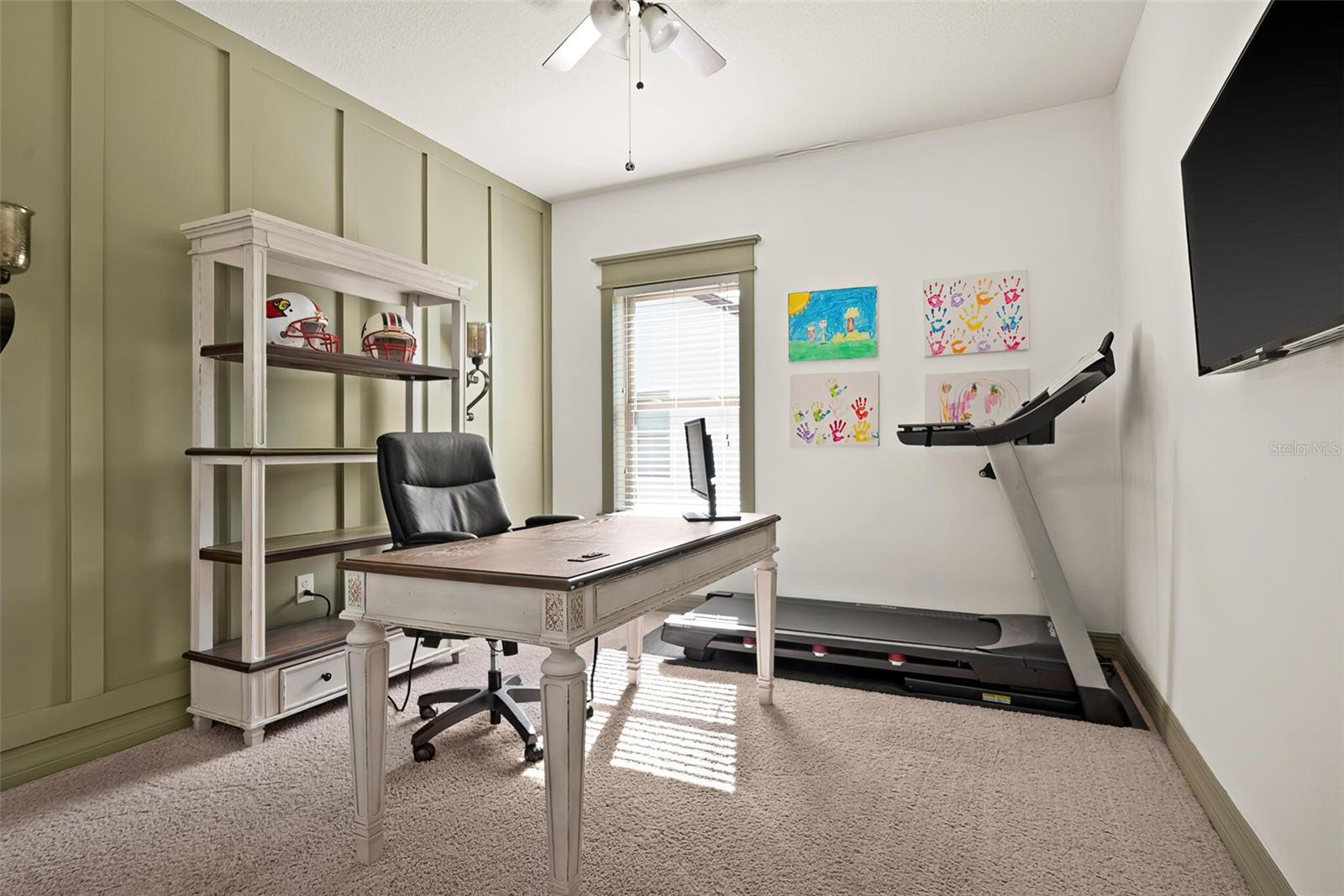 Image 43 of 59 For 12991 Payton Street