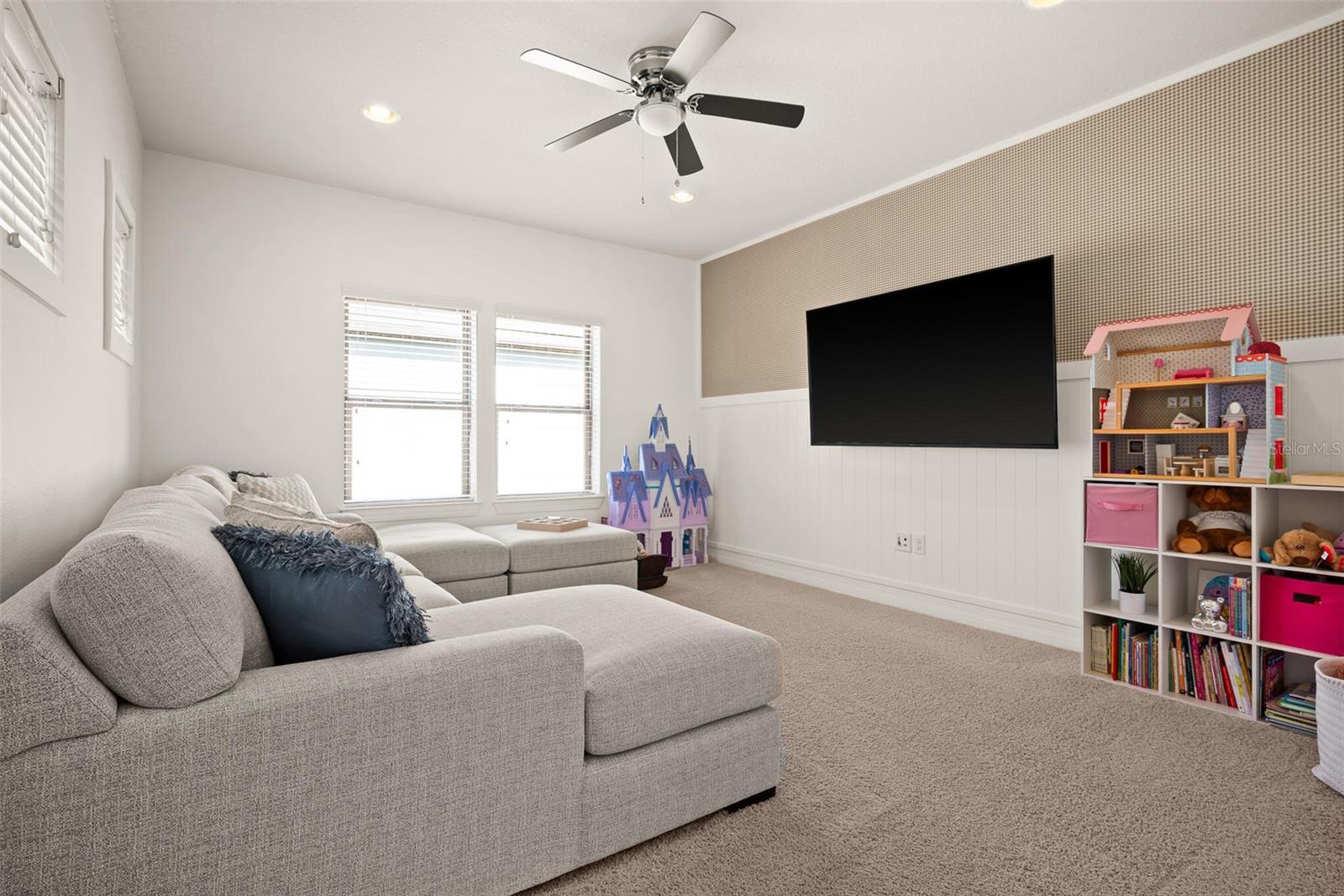 Image 44 of 59 For 12991 Payton Street