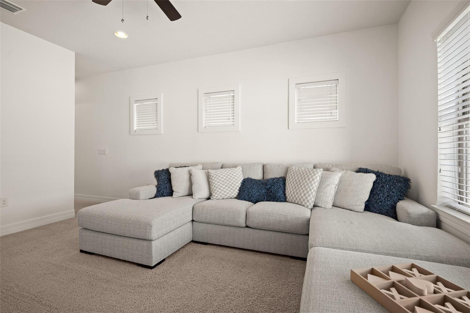 Image 45 of 59 For 12991 Payton Street