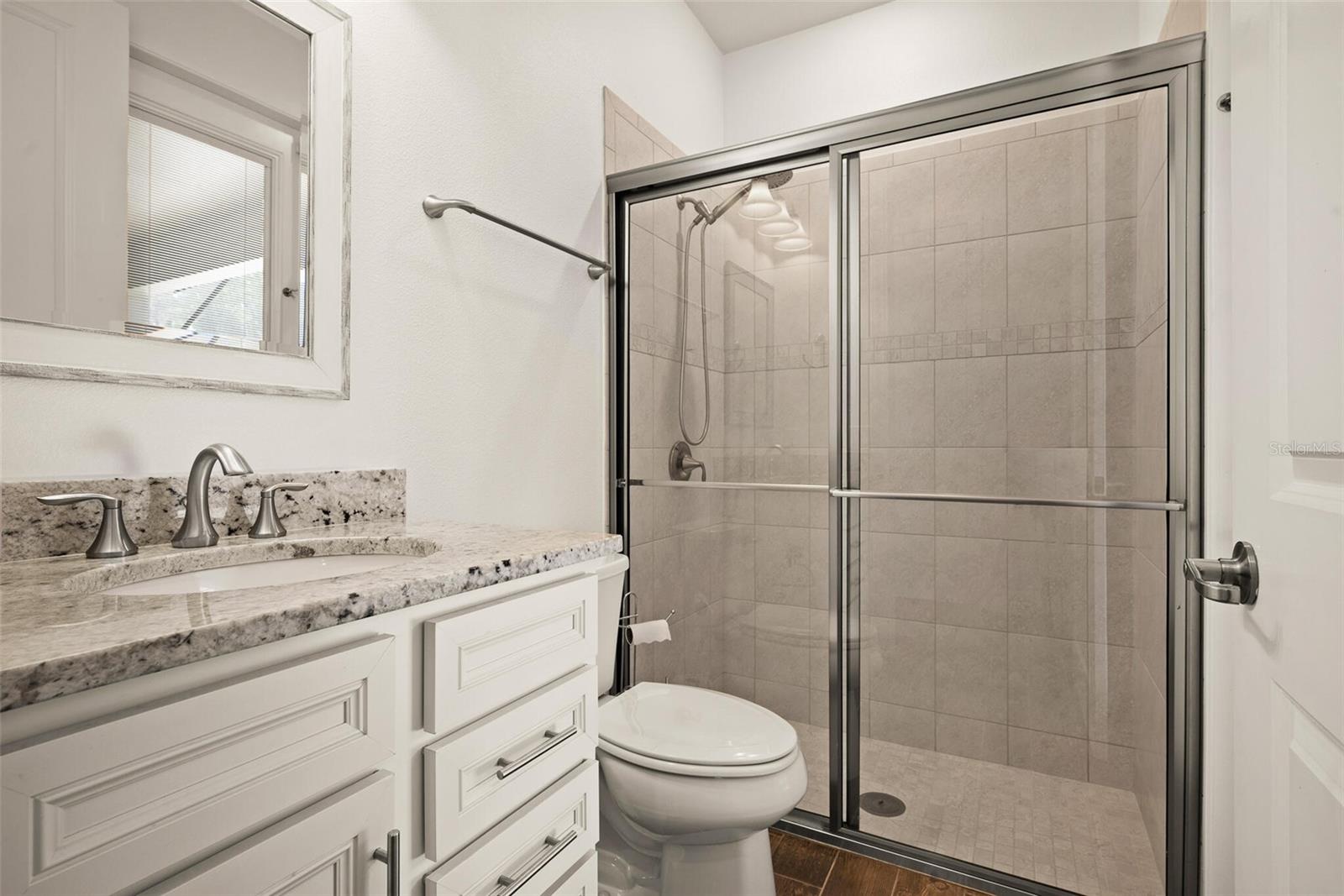 Image 47 of 59 For 12991 Payton Street