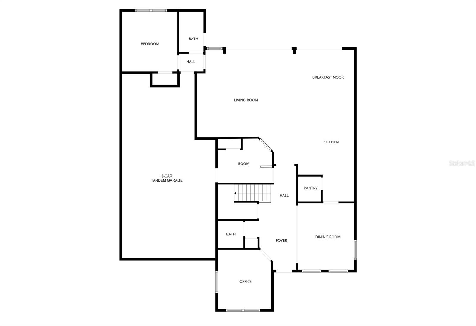 Image 57 of 59 For 12991 Payton Street