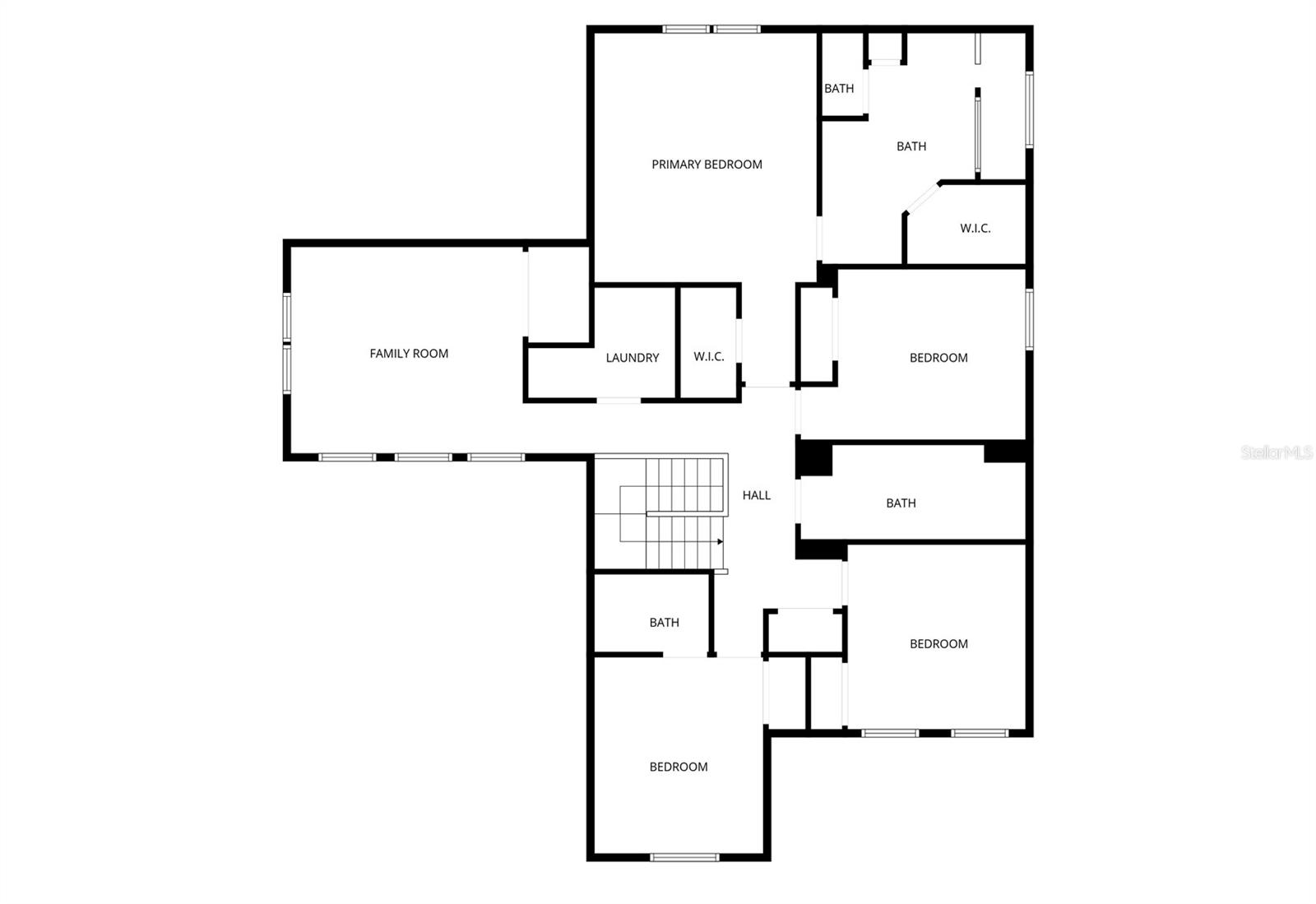 Image 58 of 59 For 12991 Payton Street