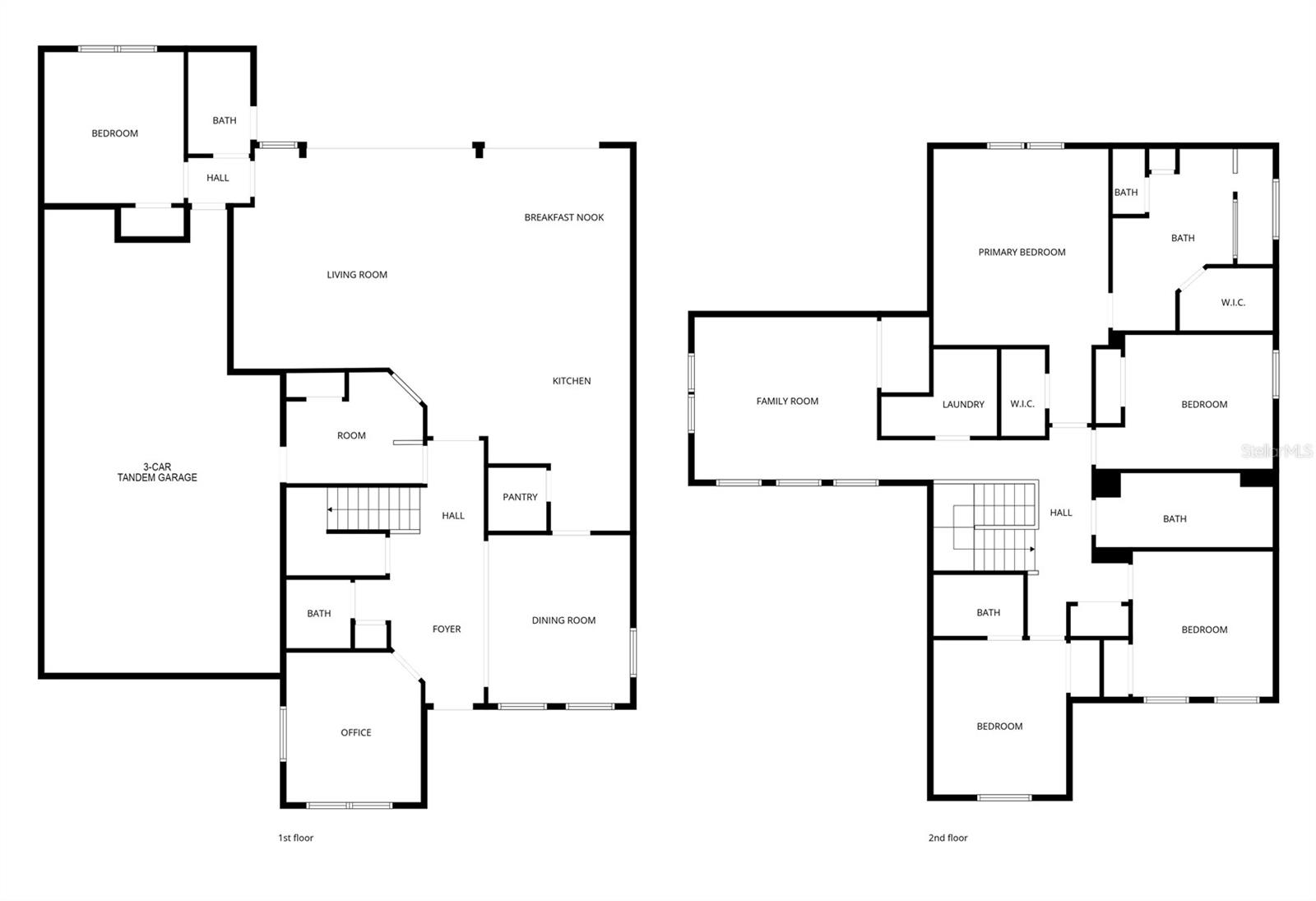 Image 59 of 59 For 12991 Payton Street