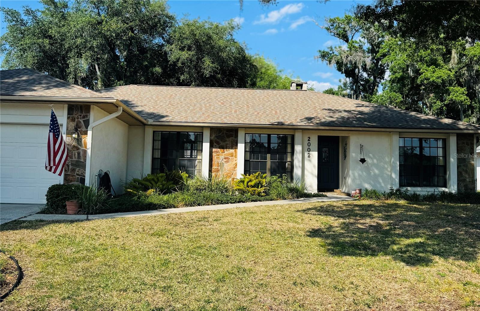 Details for 2002 Timberlane Drive, PLANT CITY, FL 33563