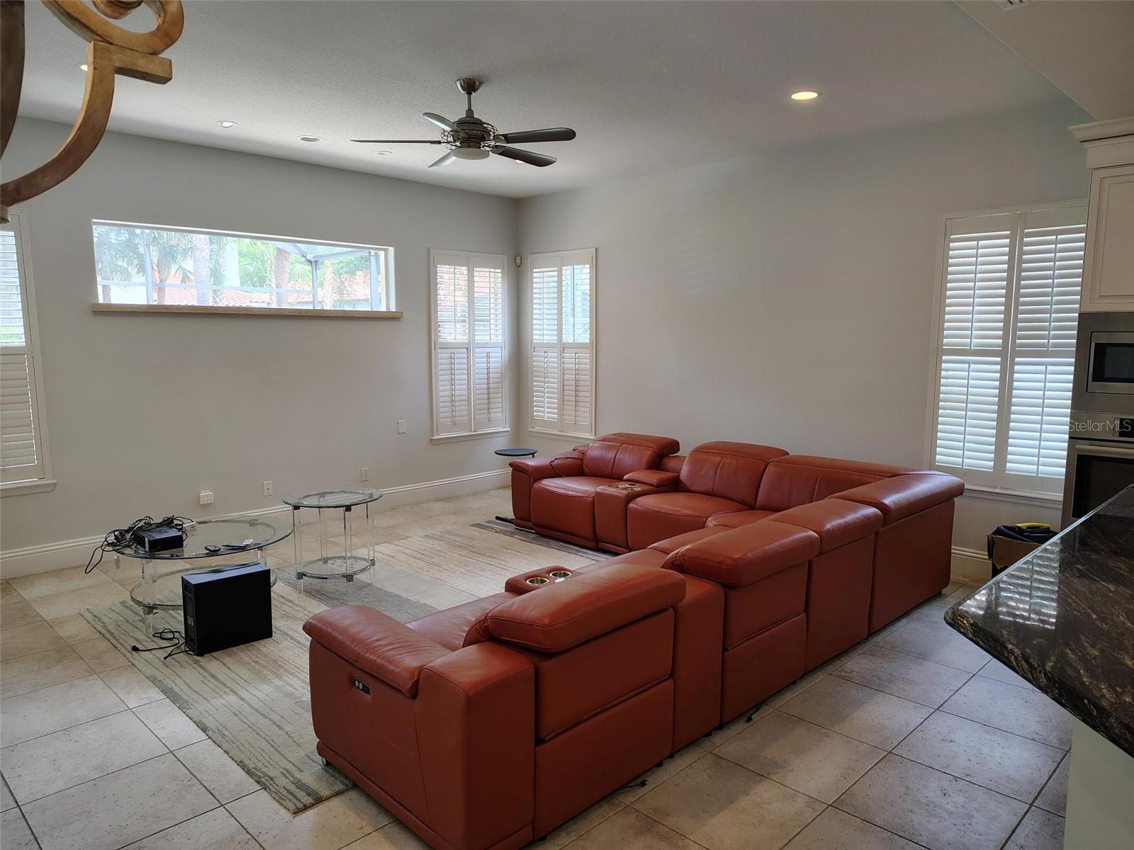 Image 6 of 25 For Address Not Provided