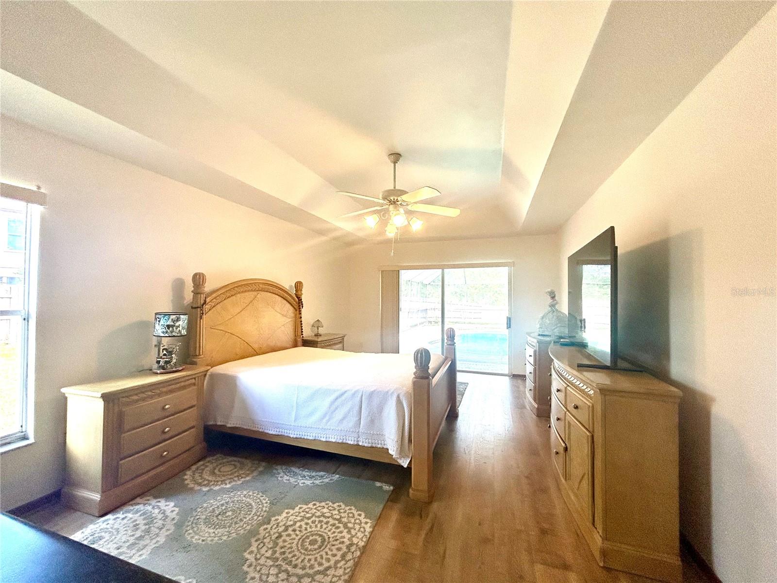 Listing photo id 32 for 1729 Buckhorn Place