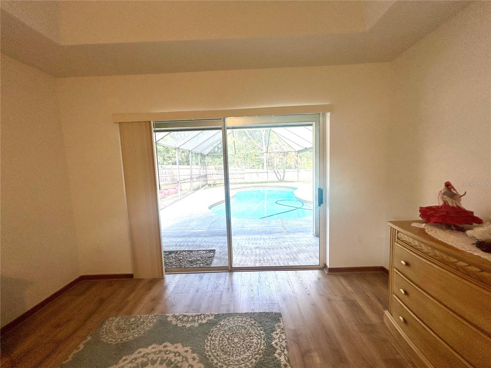 Listing photo id 33 for 1729 Buckhorn Place