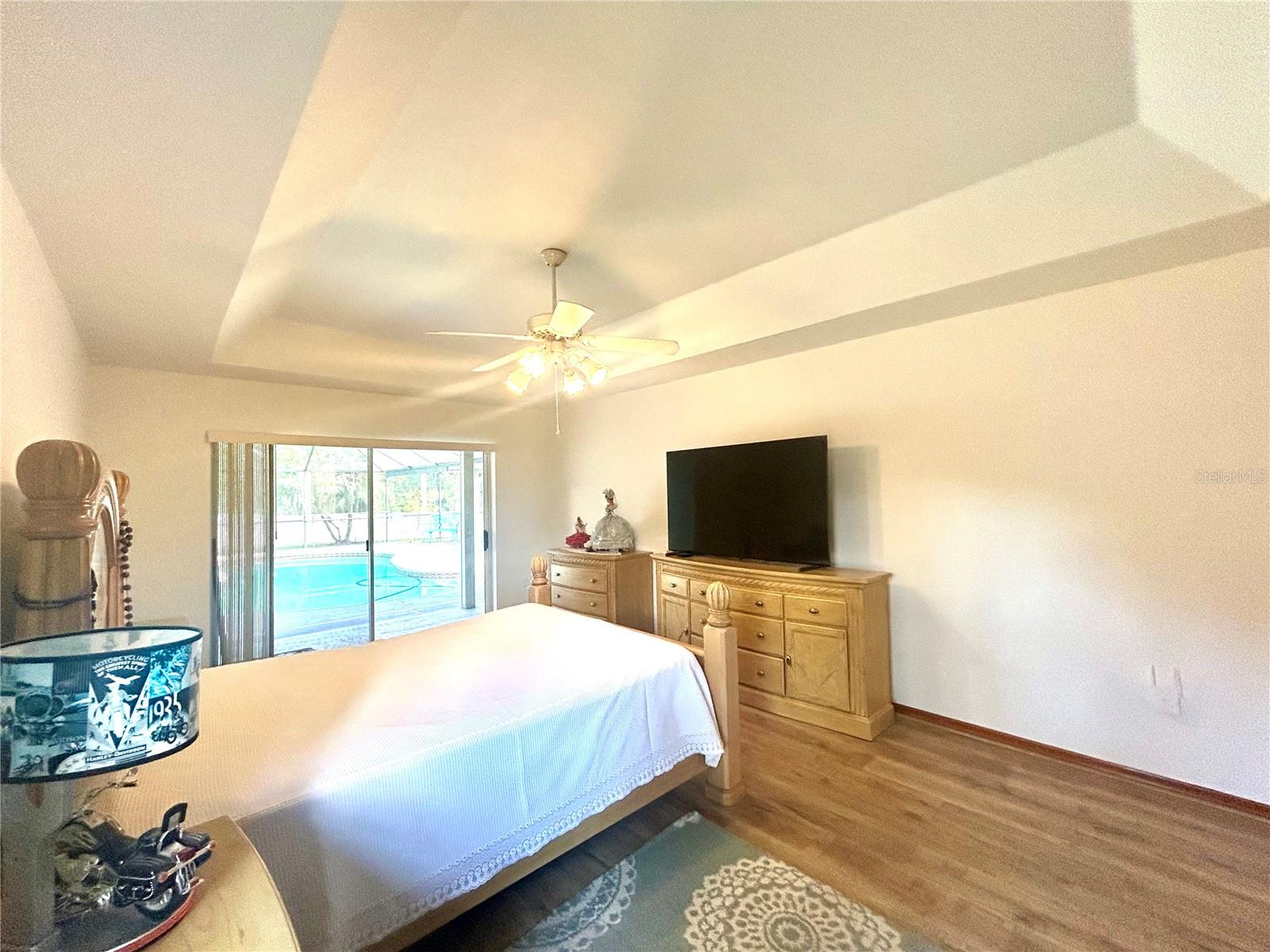 Listing photo id 34 for 1729 Buckhorn Place