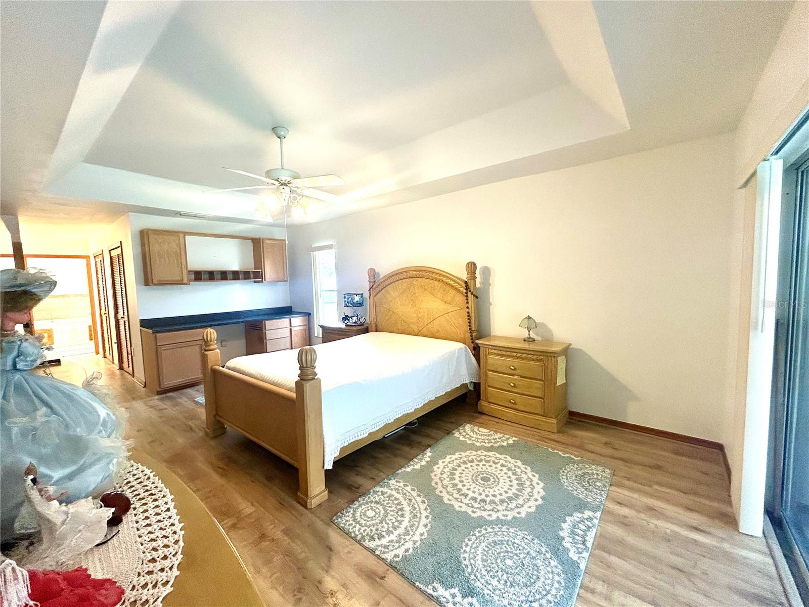 Listing photo id 36 for 1729 Buckhorn Place
