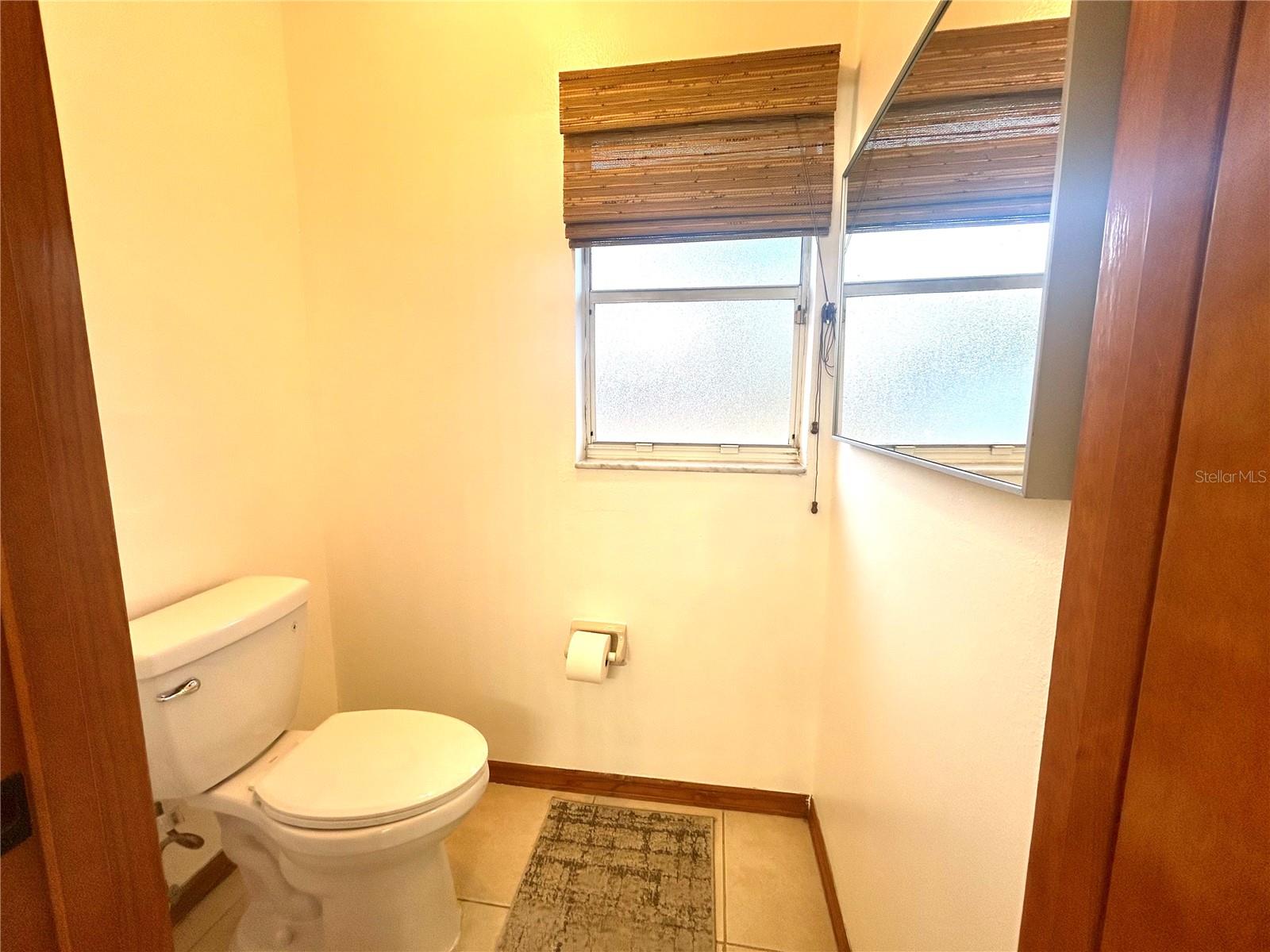 Listing photo id 40 for 1729 Buckhorn Place