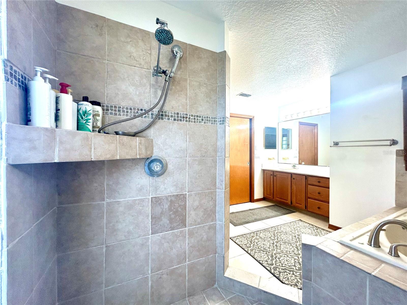 Listing photo id 43 for 1729 Buckhorn Place