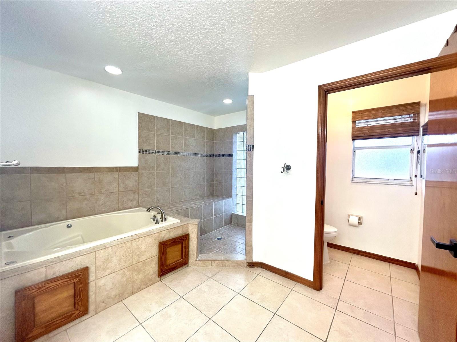 Listing photo id 44 for 1729 Buckhorn Place