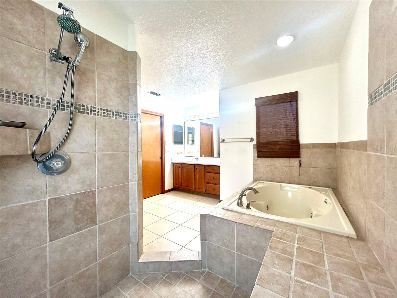 Listing photo id 45 for 1729 Buckhorn Place