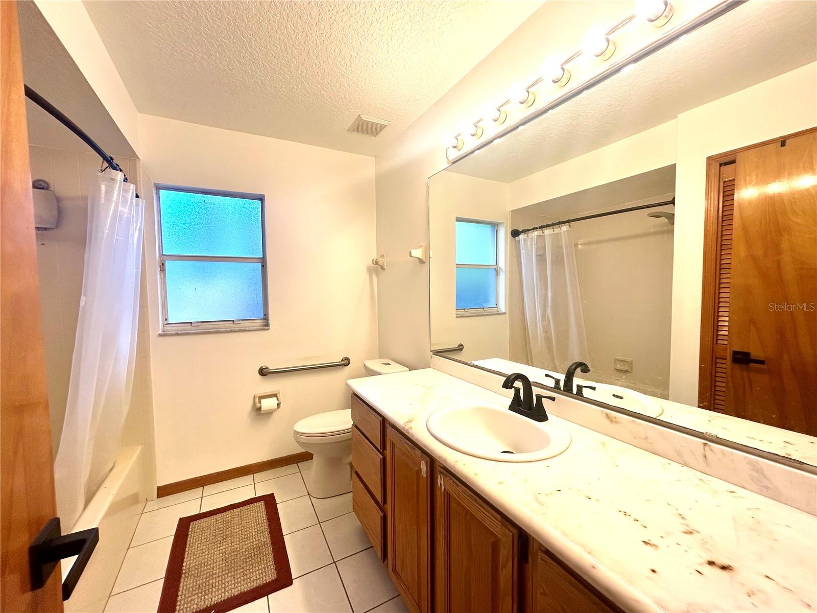 Listing photo id 54 for 1729 Buckhorn Place