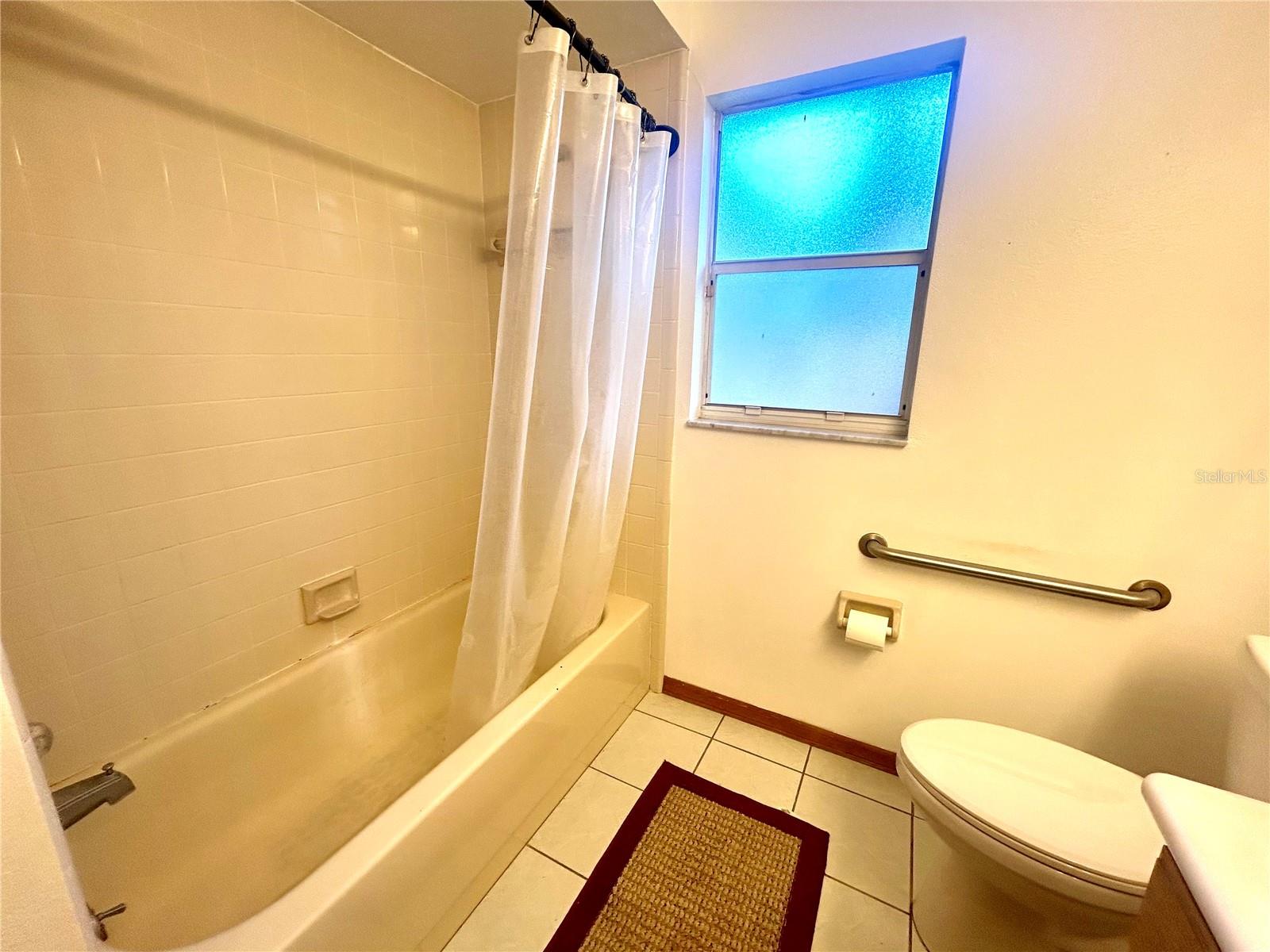 Listing photo id 55 for 1729 Buckhorn Place