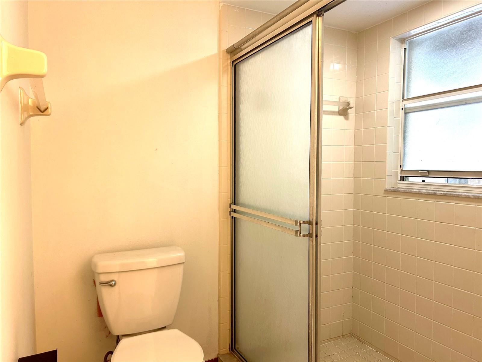 Listing photo id 61 for 1729 Buckhorn Place