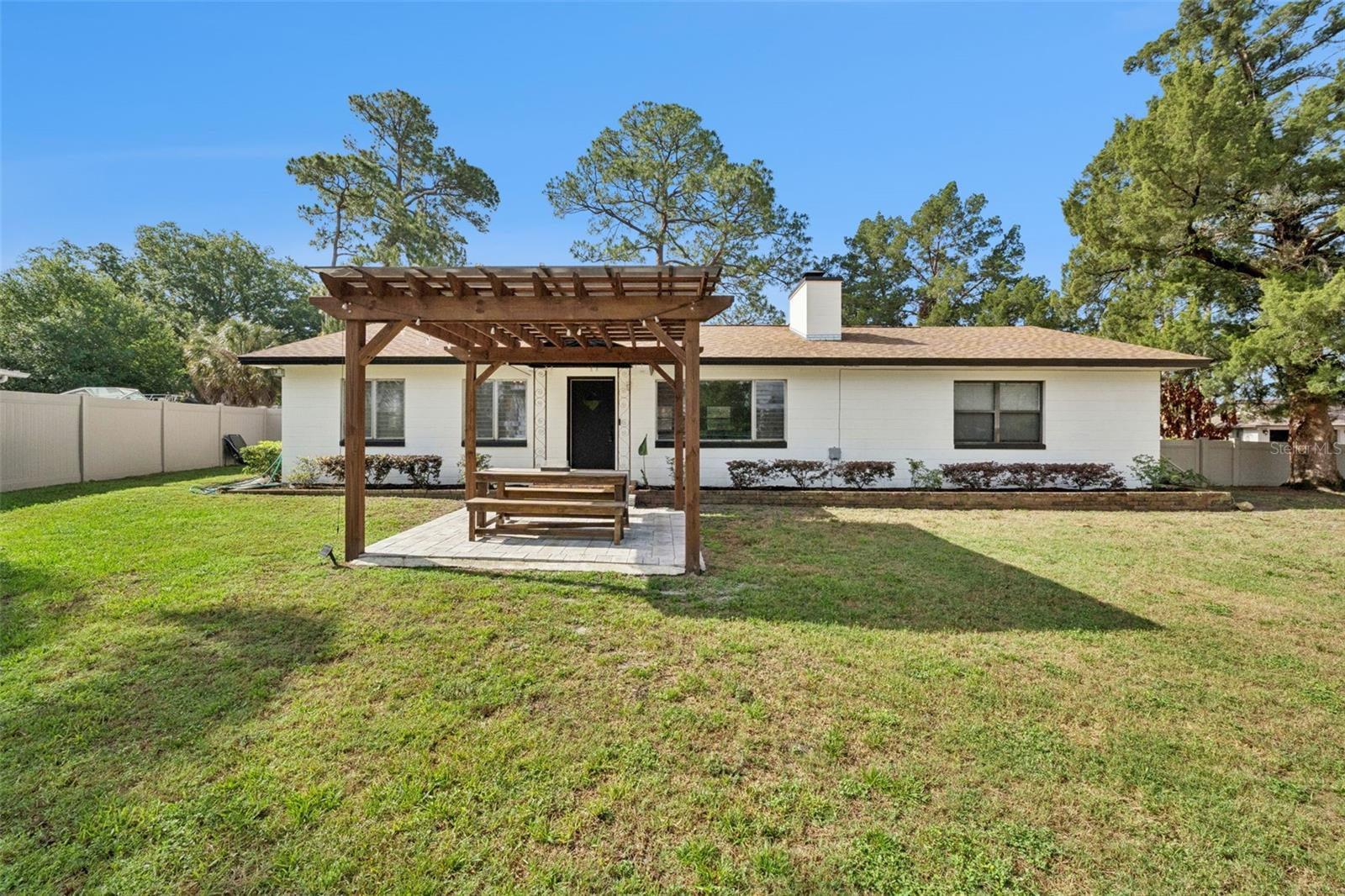 Details for 219 Crystal Drive, SANFORD, FL 32773