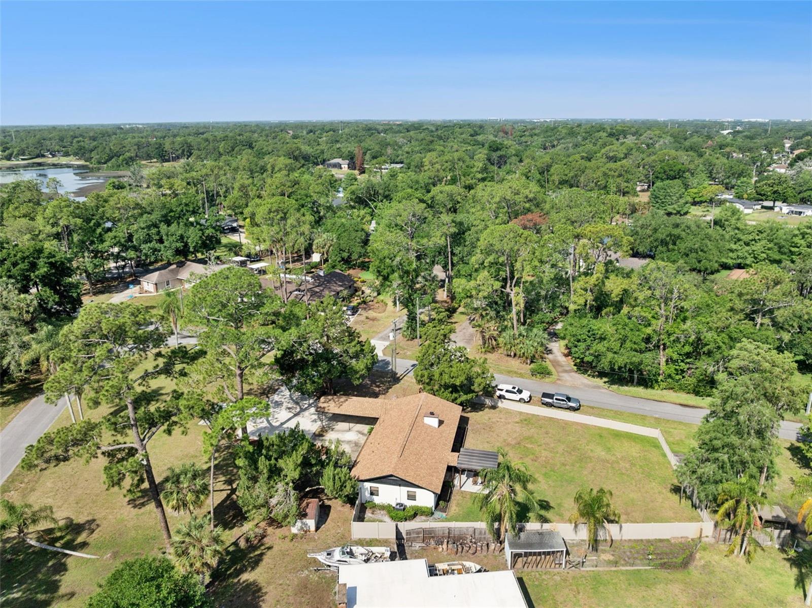 Image 43 of 49 For 219 Crystal Drive