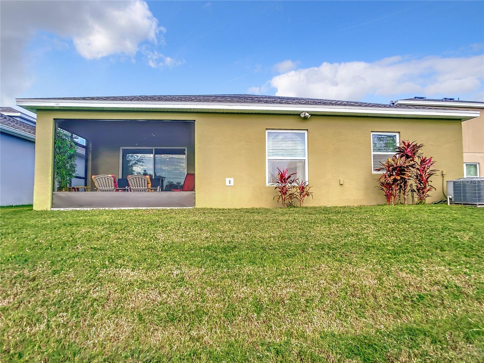 Image 18 of 28 For 1300 Cavender Creek Rd