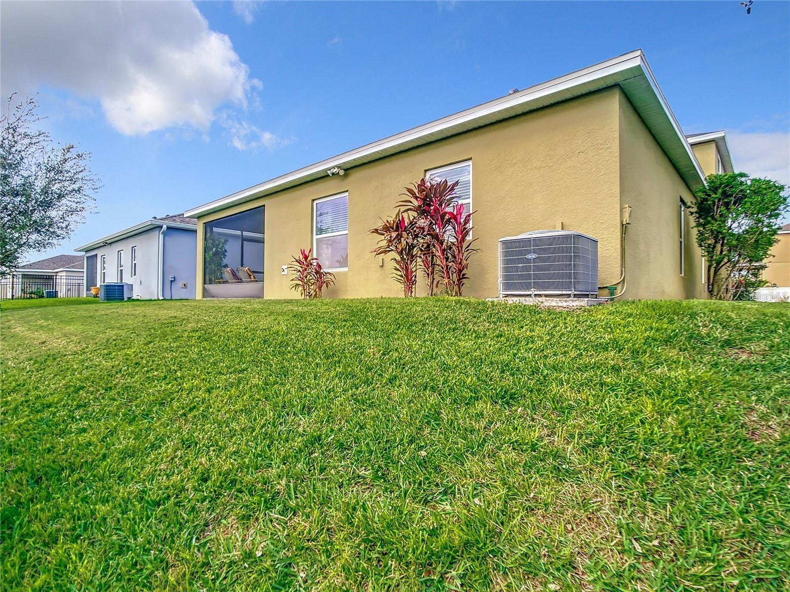 Image 20 of 28 For 1300 Cavender Creek Rd