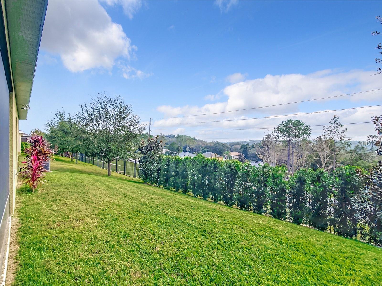 Image 21 of 28 For 1300 Cavender Creek Rd