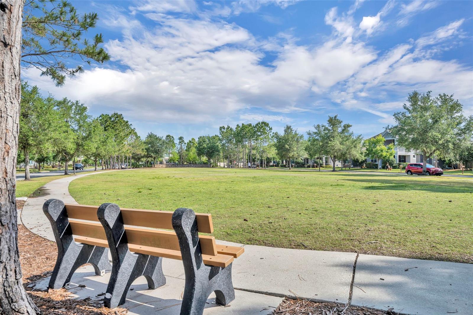 Listing photo id 23 for 8804 Lovett Avenue