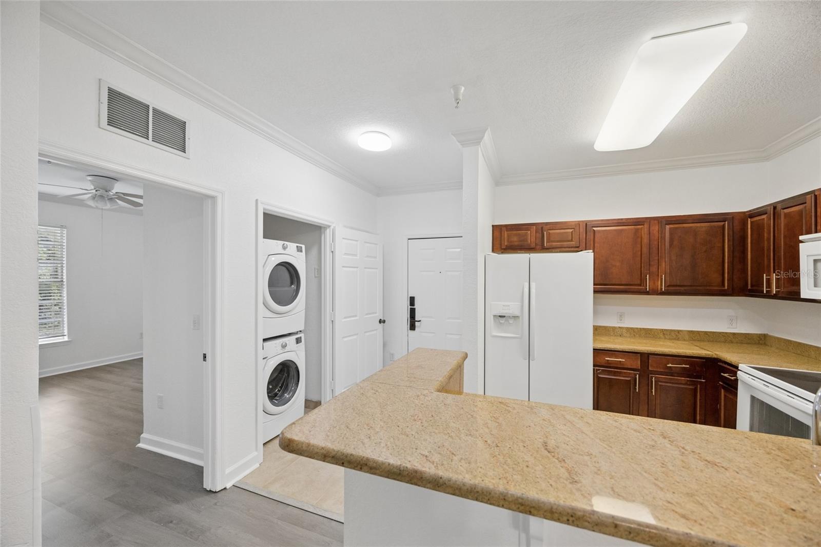 Details for 8020 Tuscany Way 6108, DAVENPORT, FL 33896