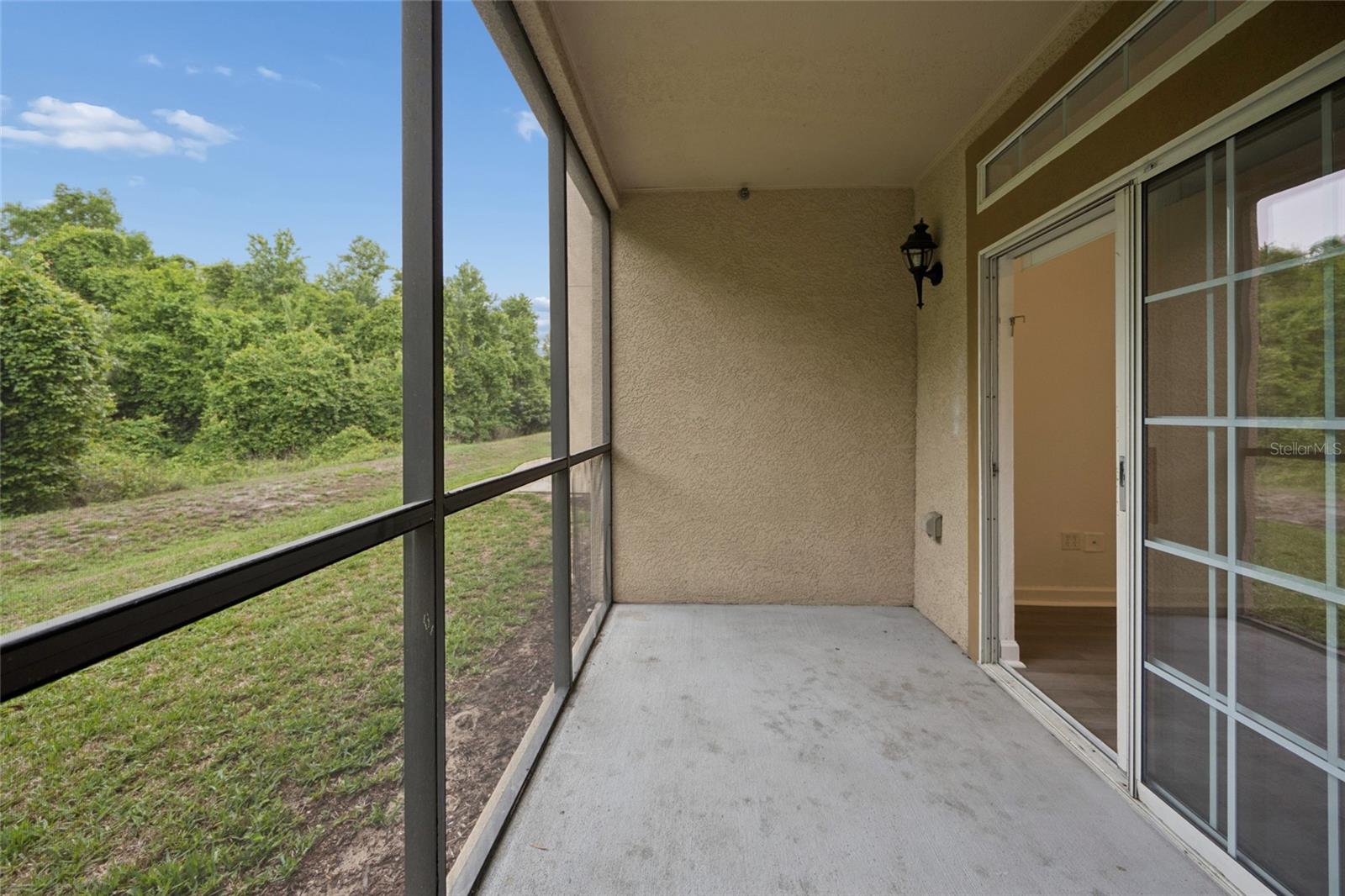 Listing photo id 13 for 8020 Tuscany Way 6108