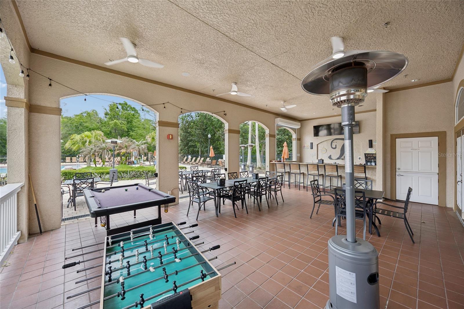 Listing photo id 16 for 8020 Tuscany Way 6108