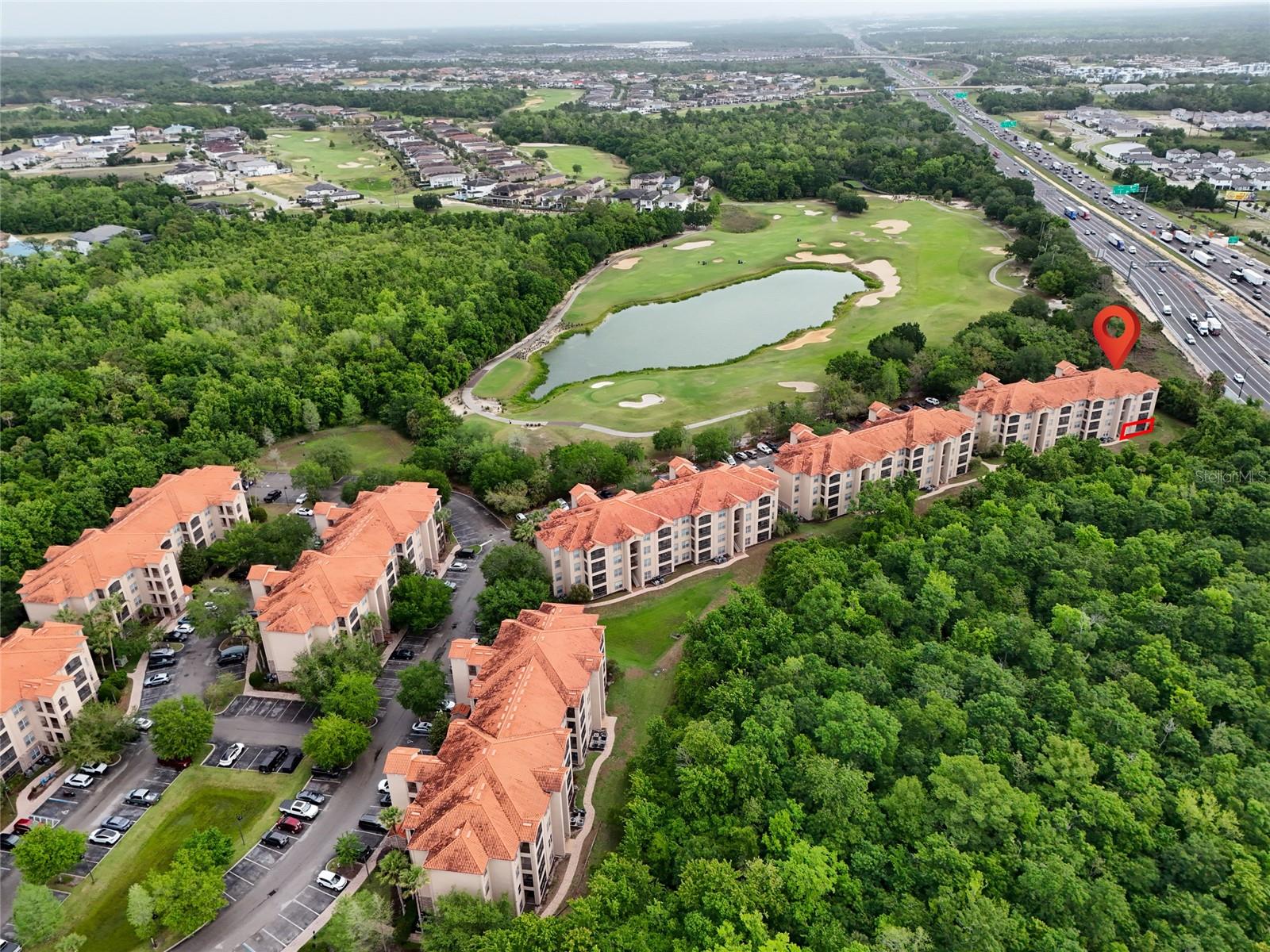Listing photo id 20 for 8020 Tuscany Way 6108