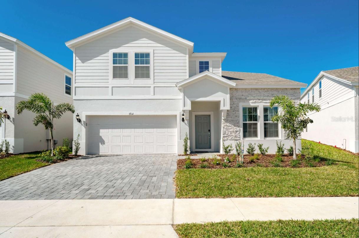 Details for 3712 Lana Avenue, DAVENPORT, FL 33897