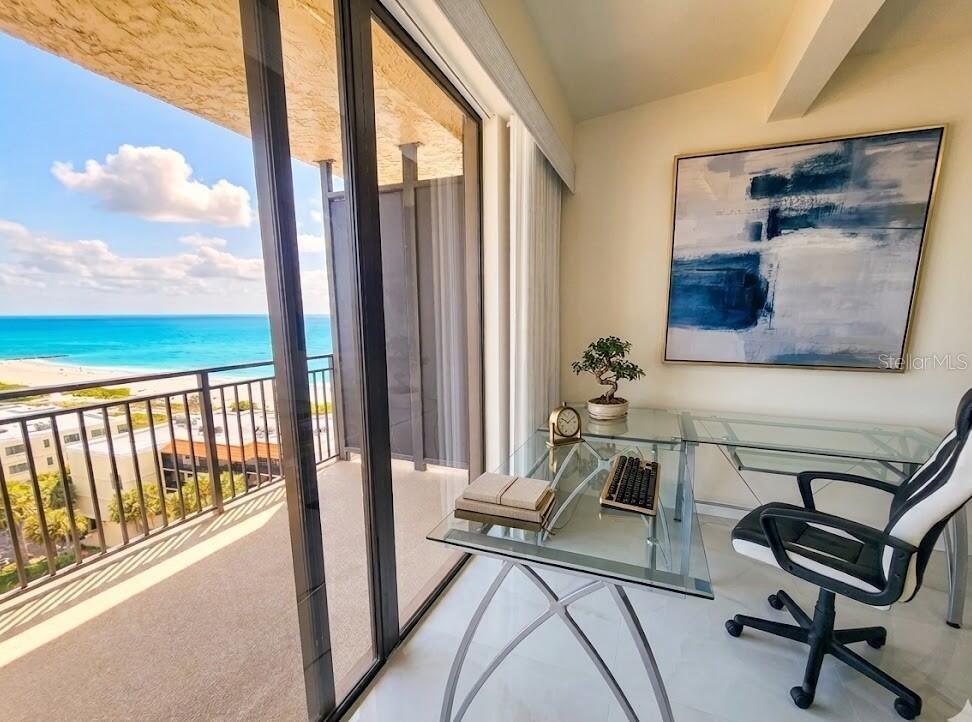 Image 13 of 22 For 7600 Bayshore Drive 901