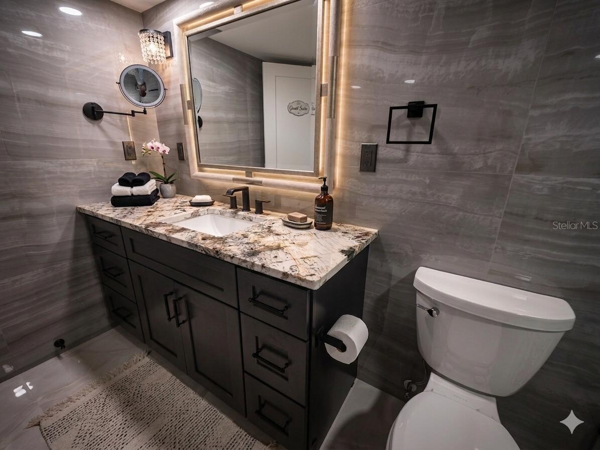 Image 14 of 22 For 7600 Bayshore Drive 901