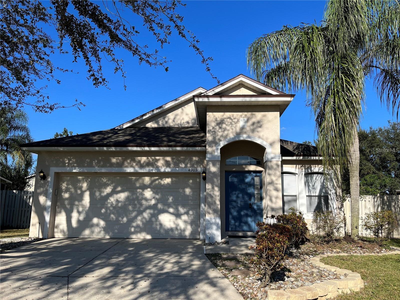 Details for 4905 Alavista Drive, ORLANDO, FL 32837