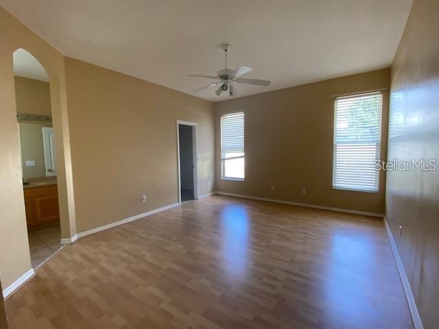 Image 13 of 22 For 4905 Alavista Drive