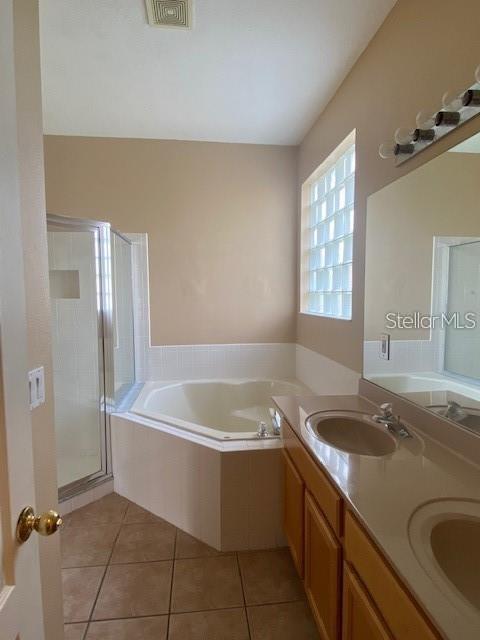 Image 16 of 22 For 4905 Alavista Drive