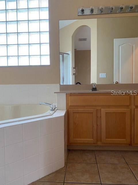 Image 17 of 22 For 4905 Alavista Drive
