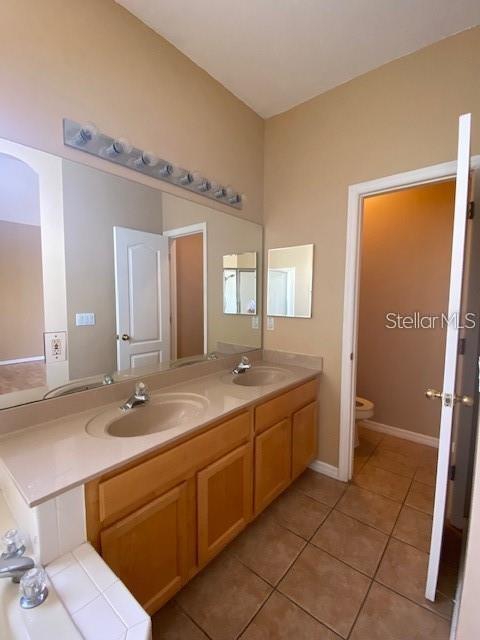 Image 18 of 22 For 4905 Alavista Drive